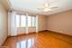 12720 Carriage Unit H2, Crestwood, IL 60418