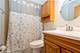 12720 Carriage Unit H2, Crestwood, IL 60418