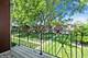 12720 Carriage Unit H2, Crestwood, IL 60418