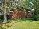 4938 W Randolph, Hillside, IL 60162