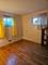 4938 W Randolph, Hillside, IL 60162
