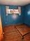 4938 W Randolph, Hillside, IL 60162