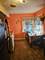 4938 W Randolph, Hillside, IL 60162