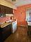 4938 W Randolph, Hillside, IL 60162