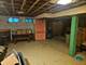 4938 W Randolph, Hillside, IL 60162