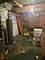 4938 W Randolph, Hillside, IL 60162