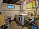4938 W Randolph, Hillside, IL 60162