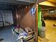 4938 W Randolph, Hillside, IL 60162