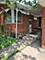4938 W Randolph, Hillside, IL 60162