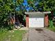 4938 W Randolph, Hillside, IL 60162