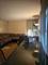 4938 W Randolph, Hillside, IL 60162