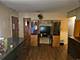 4938 W Randolph, Hillside, IL 60162