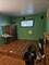 4938 W Randolph, Hillside, IL 60162