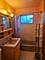 4938 W Randolph, Hillside, IL 60162