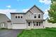 352 Westport, Pingree Grove, IL 60140