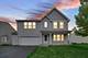 352 Westport, Pingree Grove, IL 60140