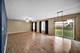 352 Westport, Pingree Grove, IL 60140
