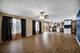 352 Westport, Pingree Grove, IL 60140