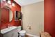 352 Westport, Pingree Grove, IL 60140
