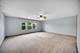 352 Westport, Pingree Grove, IL 60140