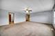352 Westport, Pingree Grove, IL 60140