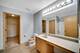 352 Westport, Pingree Grove, IL 60140