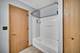 352 Westport, Pingree Grove, IL 60140