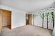 352 Westport, Pingree Grove, IL 60140