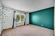352 Westport, Pingree Grove, IL 60140