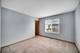 352 Westport, Pingree Grove, IL 60140