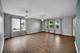 352 Westport, Pingree Grove, IL 60140