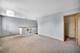 352 Westport, Pingree Grove, IL 60140