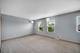 352 Westport, Pingree Grove, IL 60140