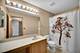 352 Westport, Pingree Grove, IL 60140