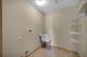 352 Westport, Pingree Grove, IL 60140