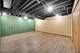 352 Westport, Pingree Grove, IL 60140