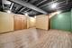 352 Westport, Pingree Grove, IL 60140