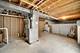 352 Westport, Pingree Grove, IL 60140