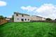 352 Westport, Pingree Grove, IL 60140