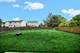 352 Westport, Pingree Grove, IL 60140