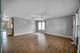 352 Westport, Pingree Grove, IL 60140