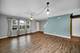 352 Westport, Pingree Grove, IL 60140