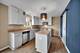352 Westport, Pingree Grove, IL 60140