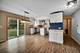 352 Westport, Pingree Grove, IL 60140