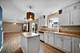 352 Westport, Pingree Grove, IL 60140