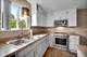 352 Westport, Pingree Grove, IL 60140