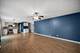 352 Westport, Pingree Grove, IL 60140