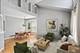 6162 Crossland, Gurnee, IL 60031