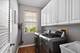 6162 Crossland, Gurnee, IL 60031