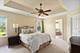 6162 Crossland, Gurnee, IL 60031